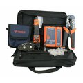 Paladin Tools Kit Dataready Kit PA901053